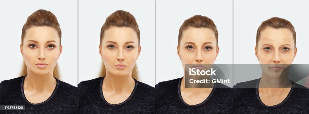 Overview of Deepfake AI